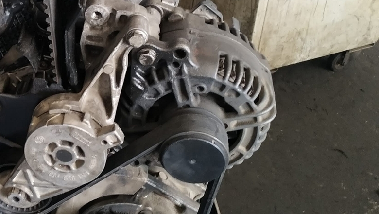 Alternator-Kasna1-Dei_imi-Ne-Kadar-8211-2025-Kasnak-Fiyat1-ve-0_cilik-Ucreti